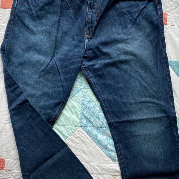 GAP men’s jeans - Picture 5 of 6